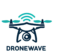 DroneWave